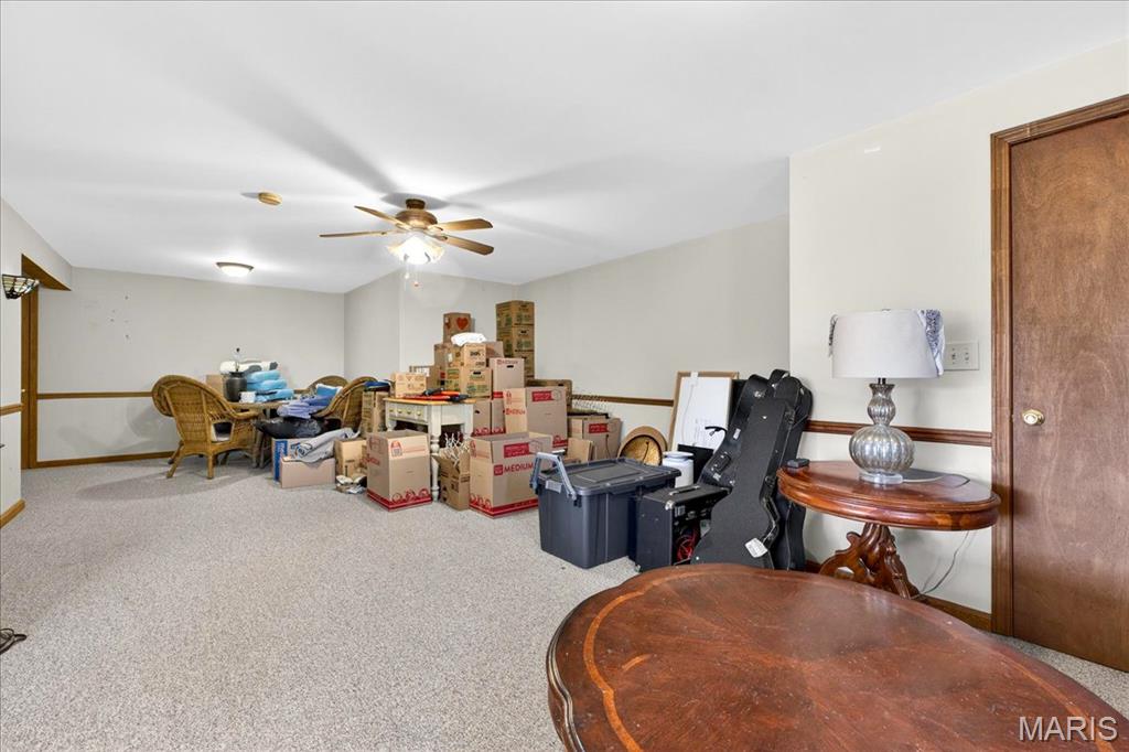 Monterey Estates - Residential