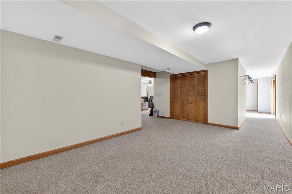 Monterey Estates - Residential