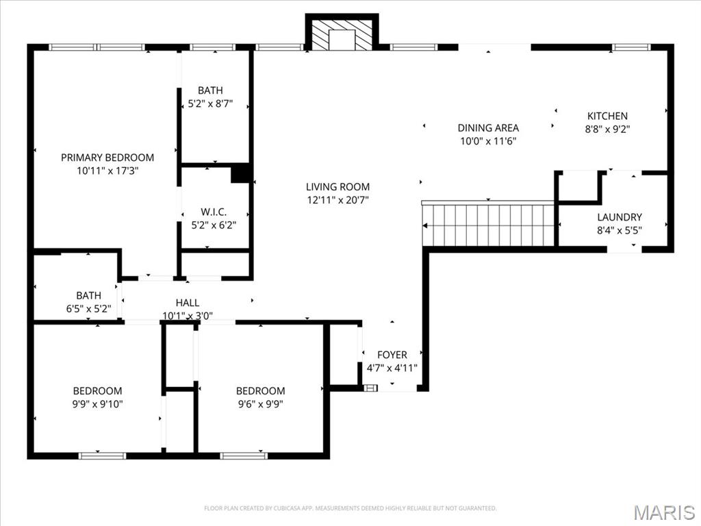 Monterey Estates - Residential