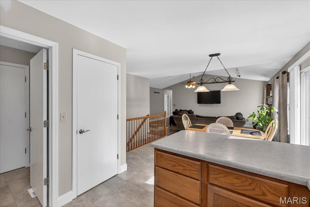 Monterey Estates - Residential