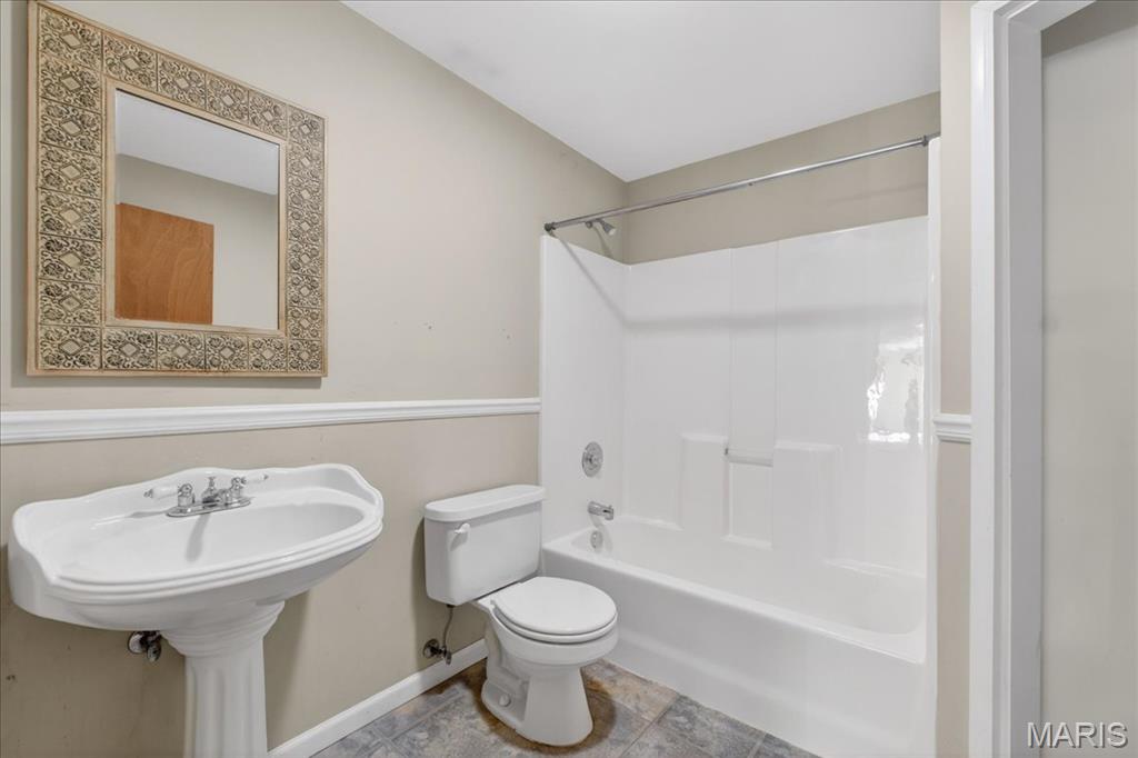 Monterey Estates - Residential