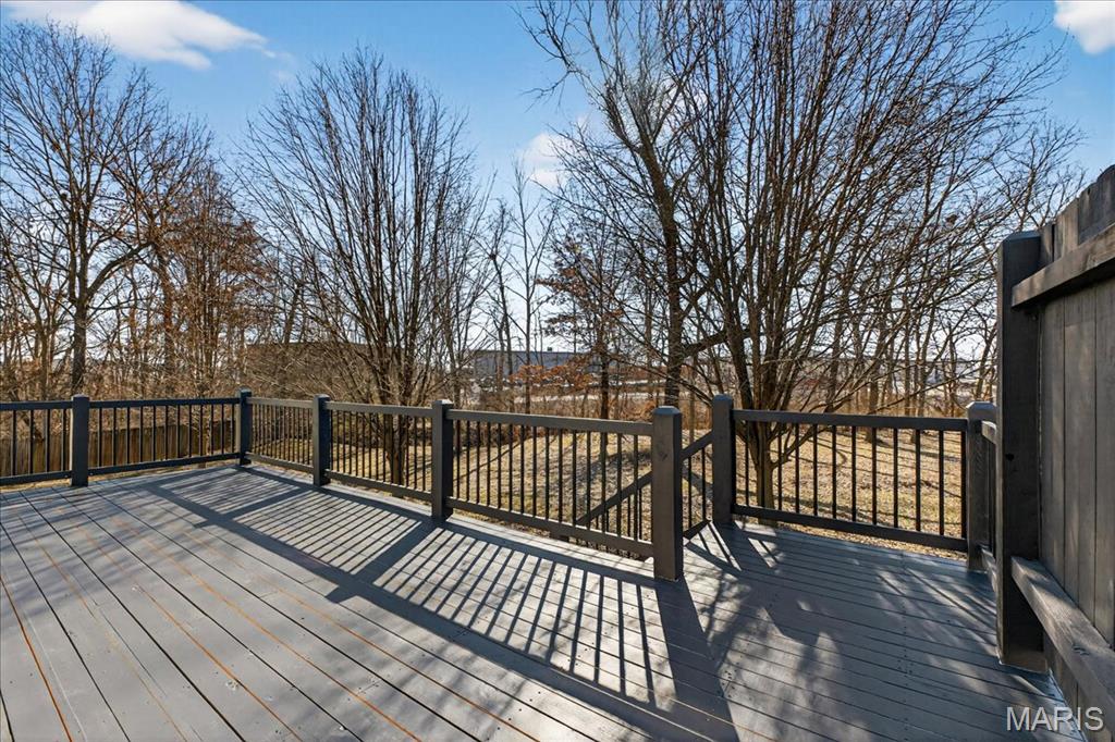 Monterey Estates - Residential