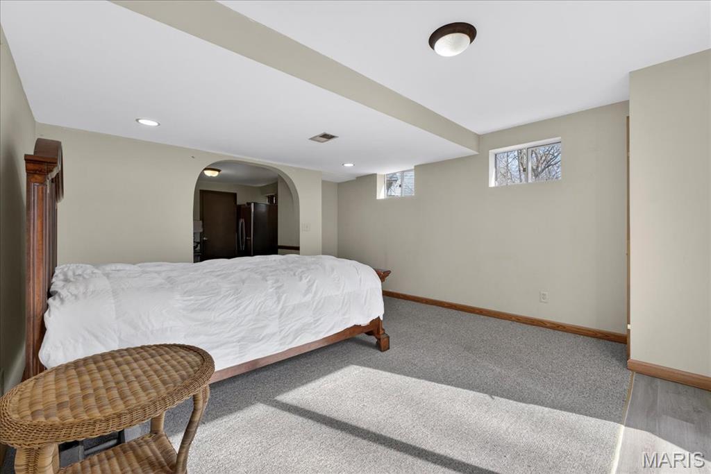 Monterey Estates - Residential