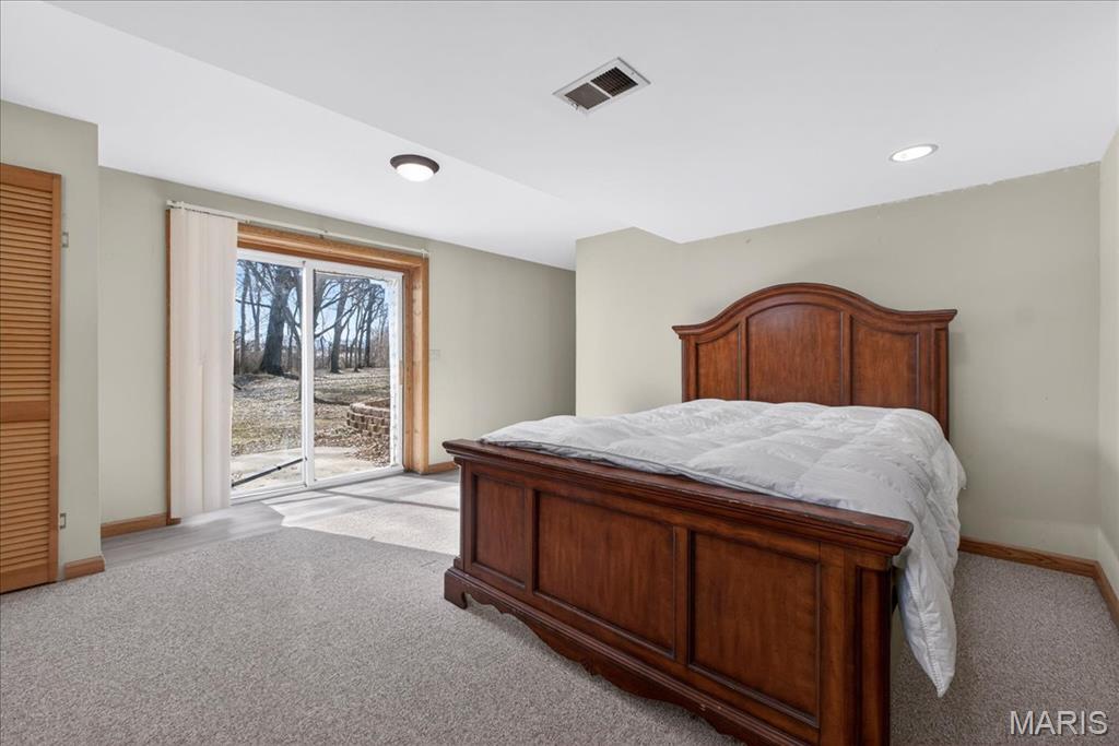 Monterey Estates - Residential