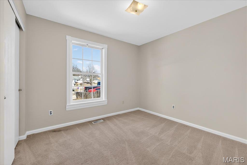 Monterey Estates - Residential