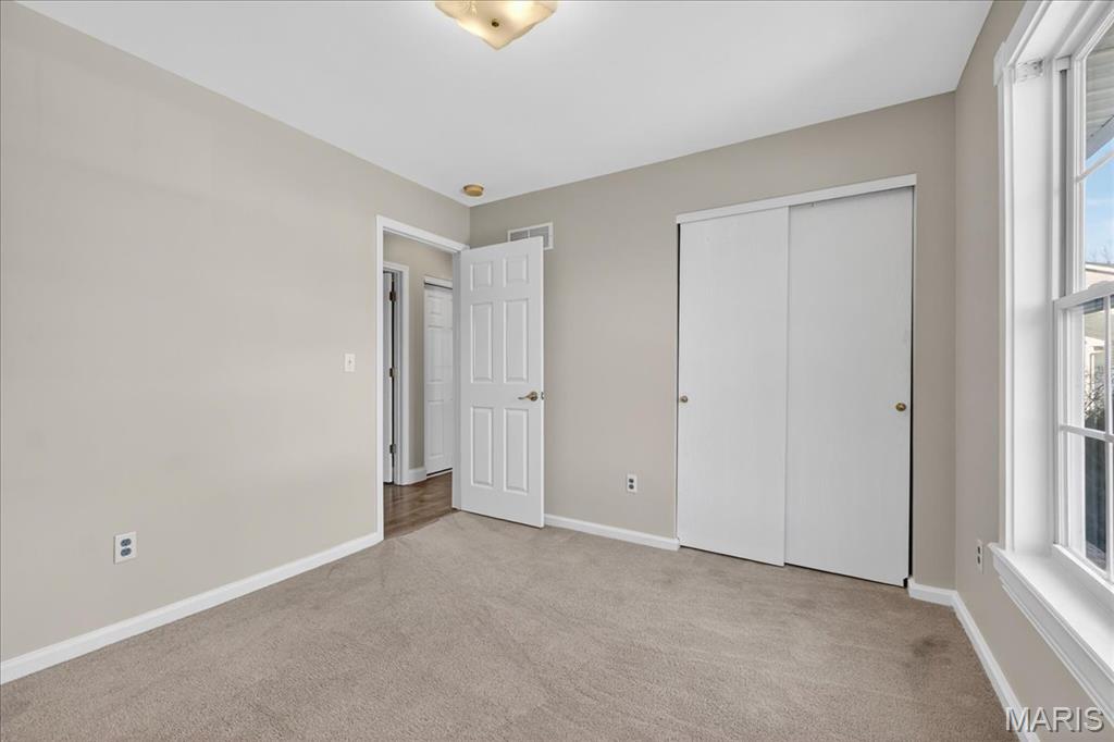 Monterey Estates - Residential