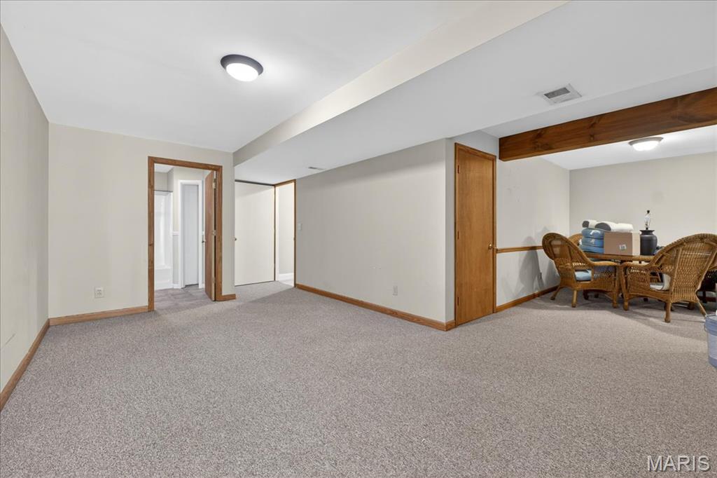 Monterey Estates - Residential