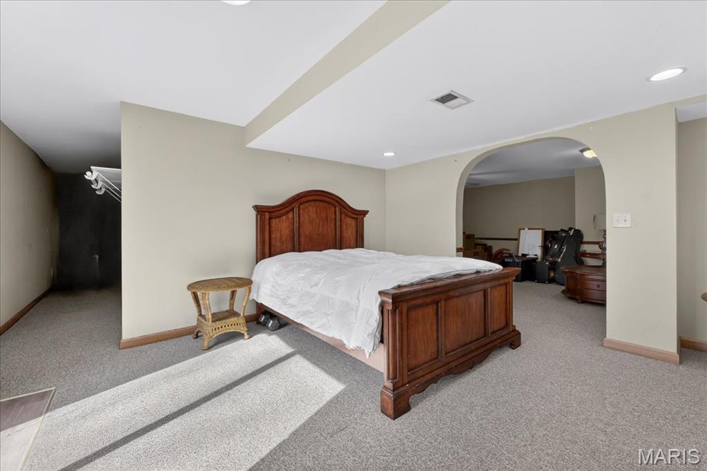 Monterey Estates - Residential