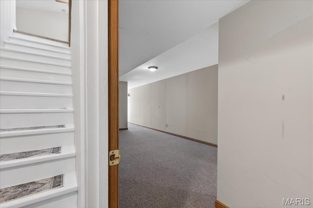 Monterey Estates - Residential