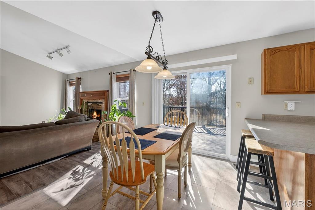 Monterey Estates - Residential