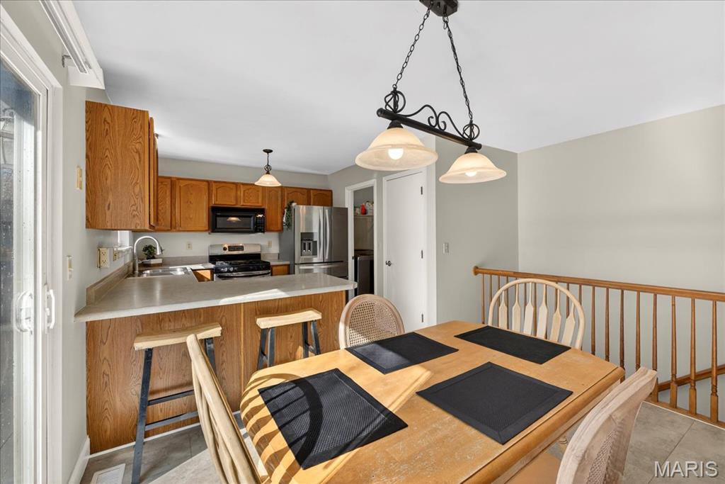 Monterey Estates - Residential