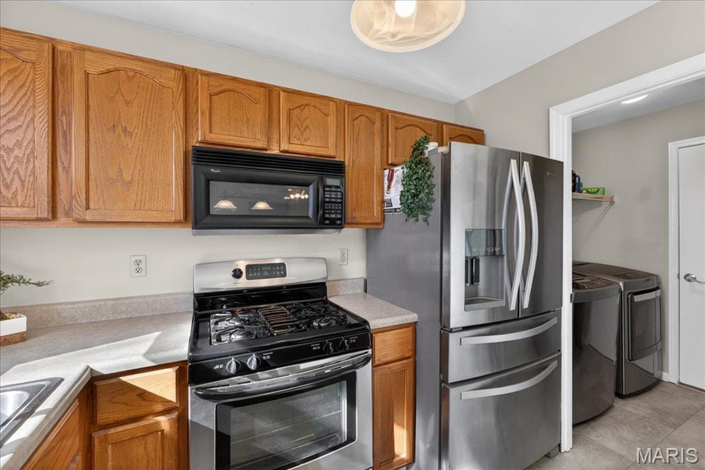 Monterey Estates - Residential