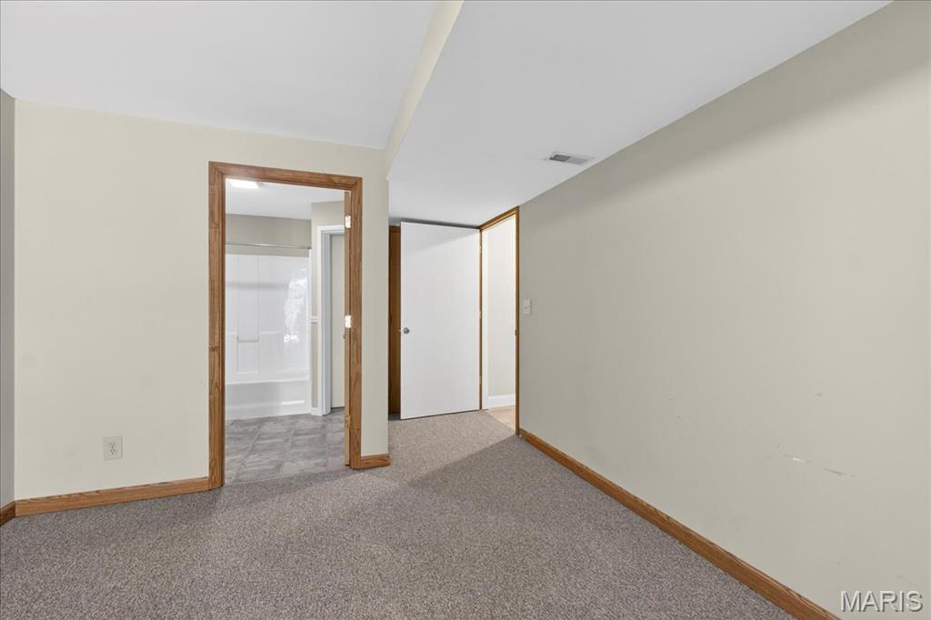 Monterey Estates - Residential