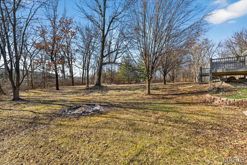 Monterey Estates - Residential