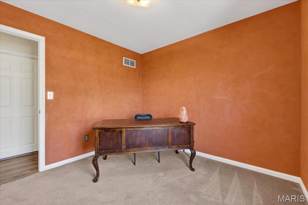 Monterey Estates - Residential