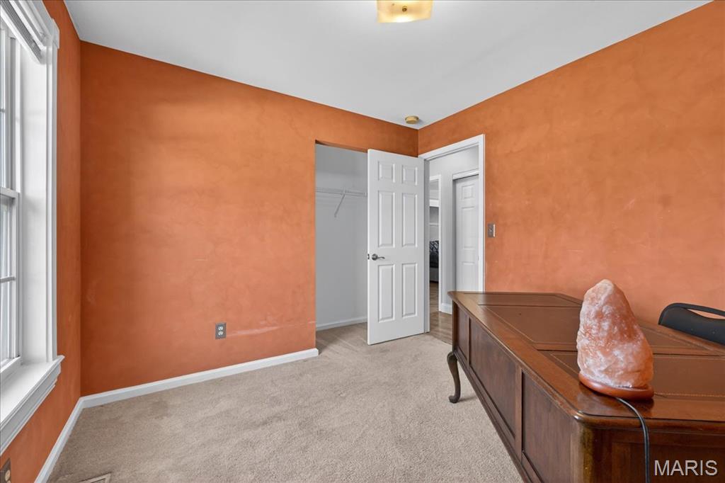 Monterey Estates - Residential