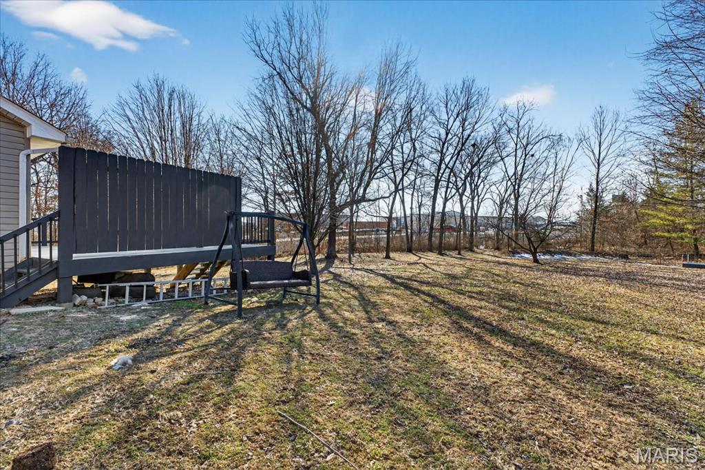 Monterey Estates - Residential