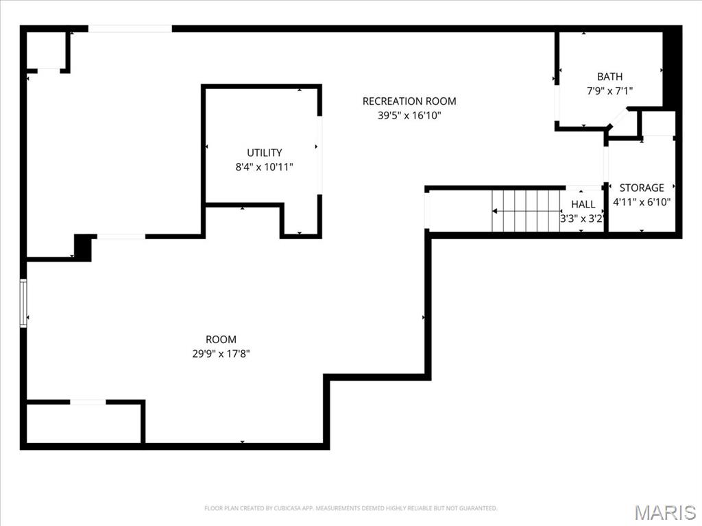 Monterey Estates - Residential