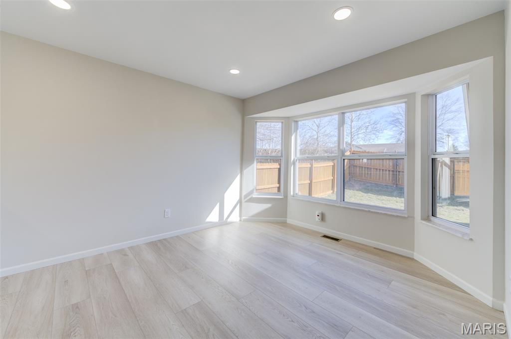 McClay Meadows - Residential