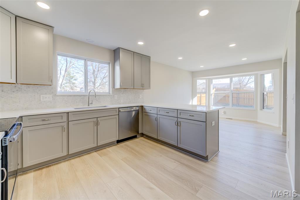 McClay Meadows - Residential