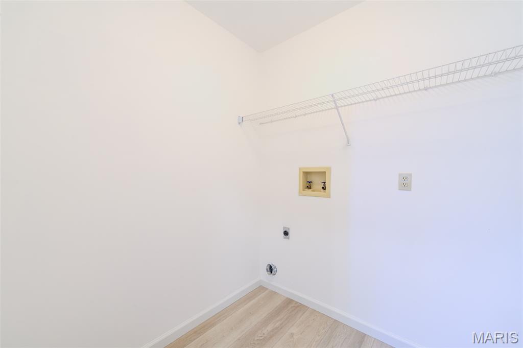 McClay Meadows - Residential