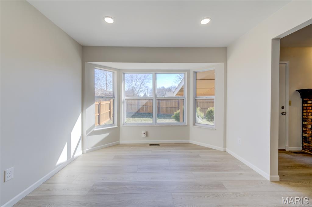 McClay Meadows - Residential