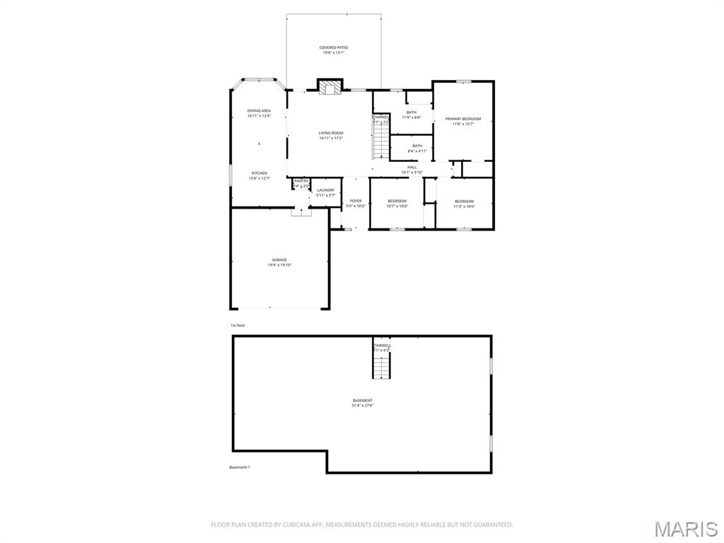 McClay Meadows - Residential