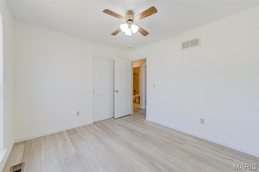 McClay Meadows - Residential