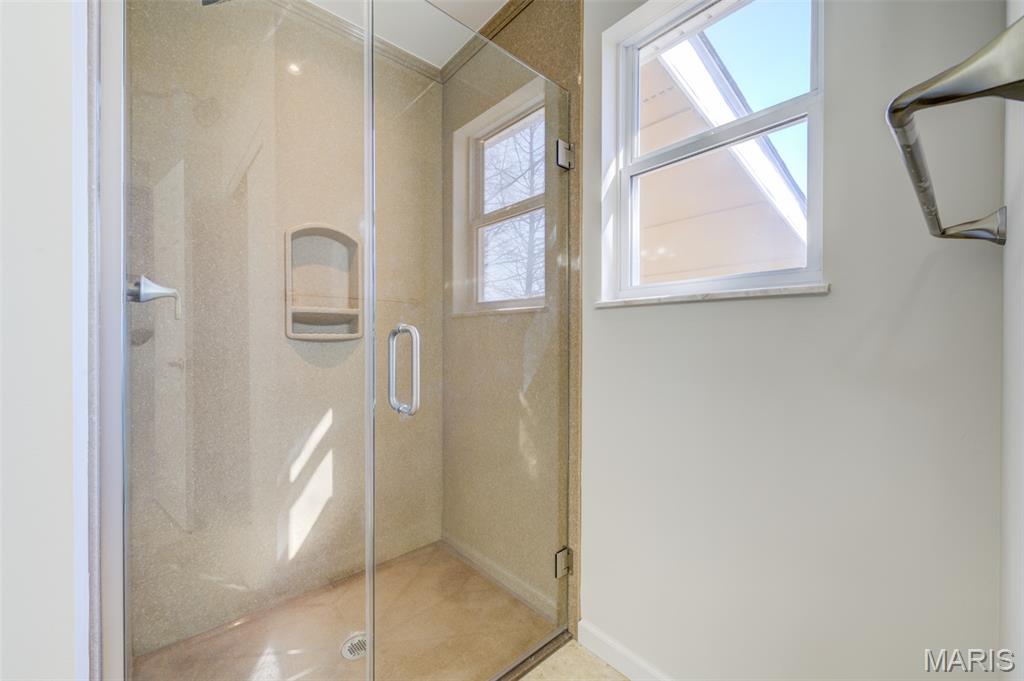 McClay Meadows - Residential