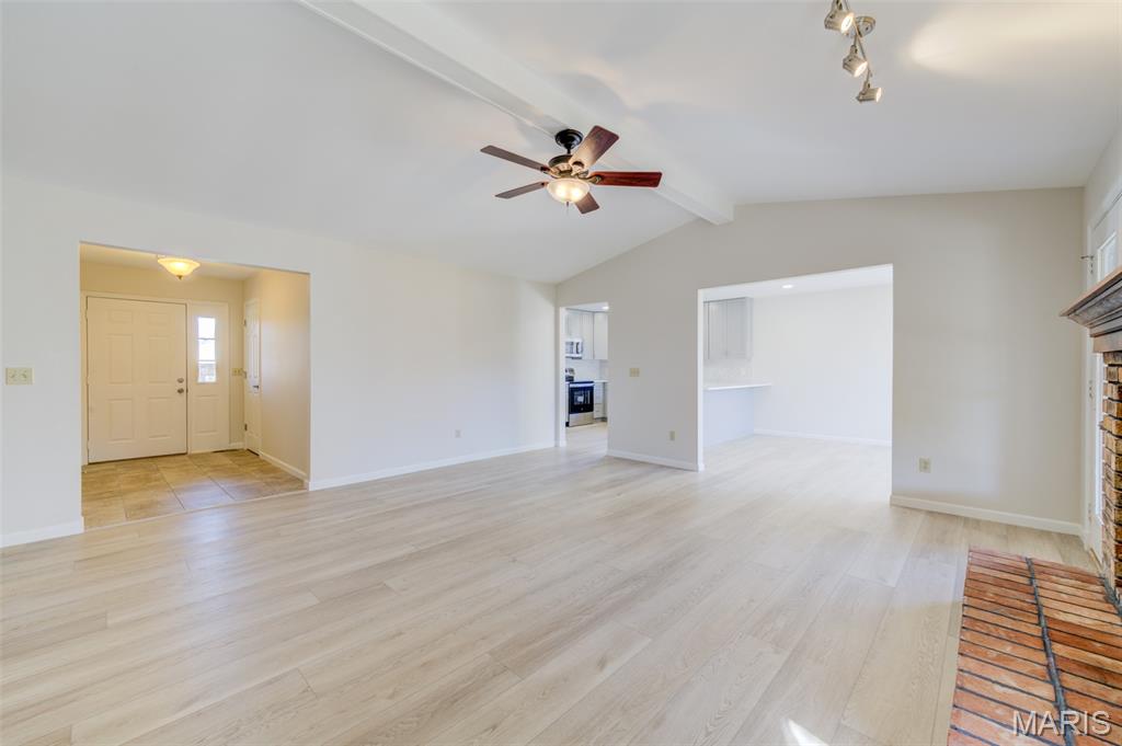 McClay Meadows - Residential