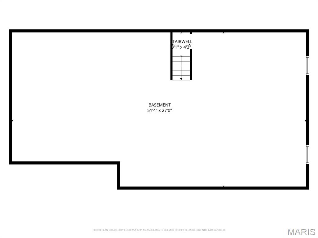 McClay Meadows - Residential