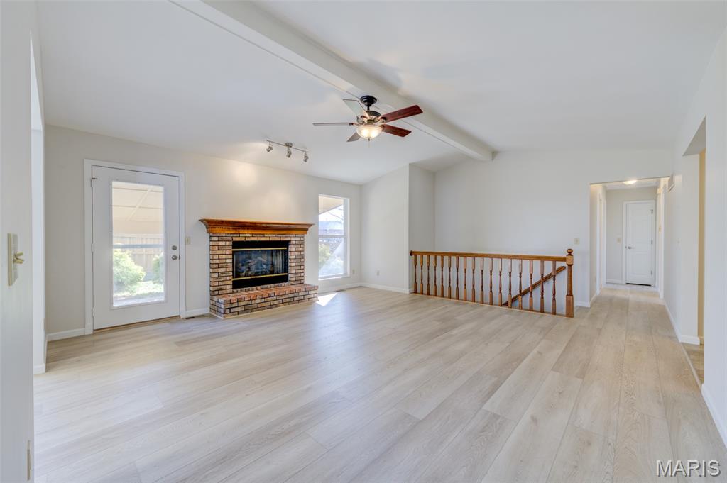 McClay Meadows - Residential