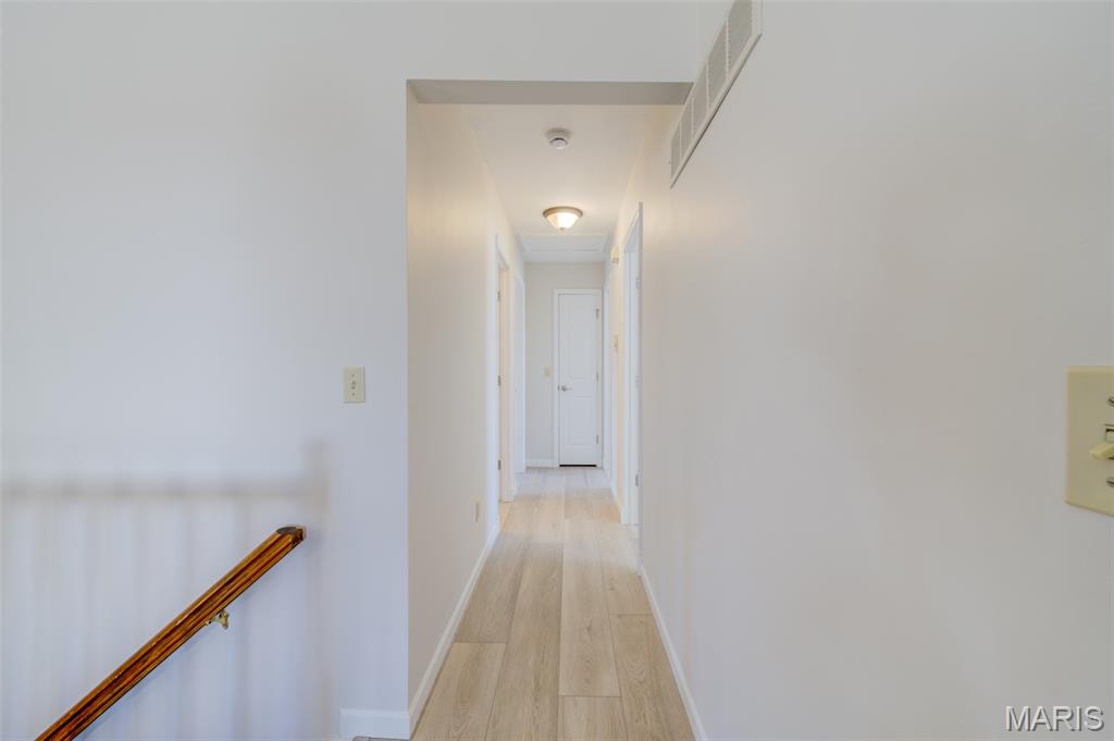 McClay Meadows - Residential