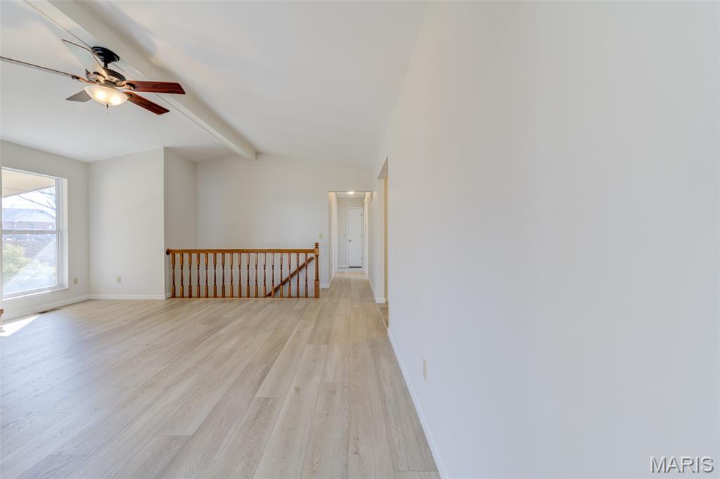 McClay Meadows - Residential