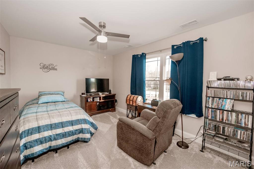 Echo Lake - Residential