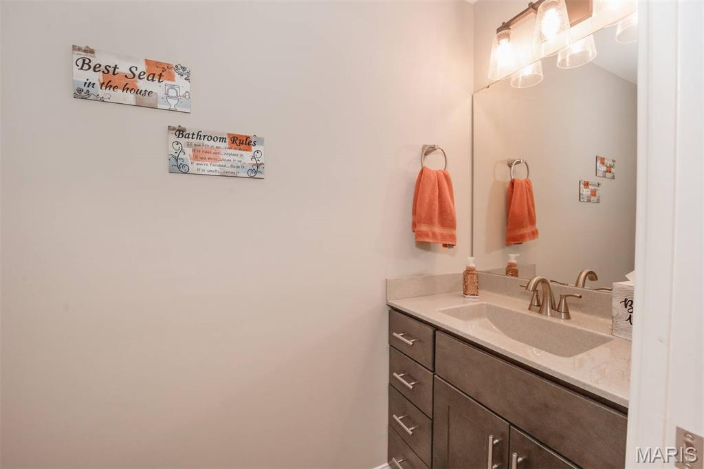 Echo Lake - Residential