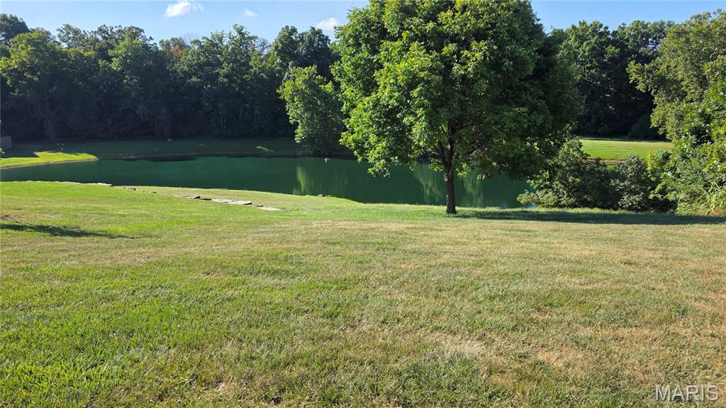 Echo Lake - Residential