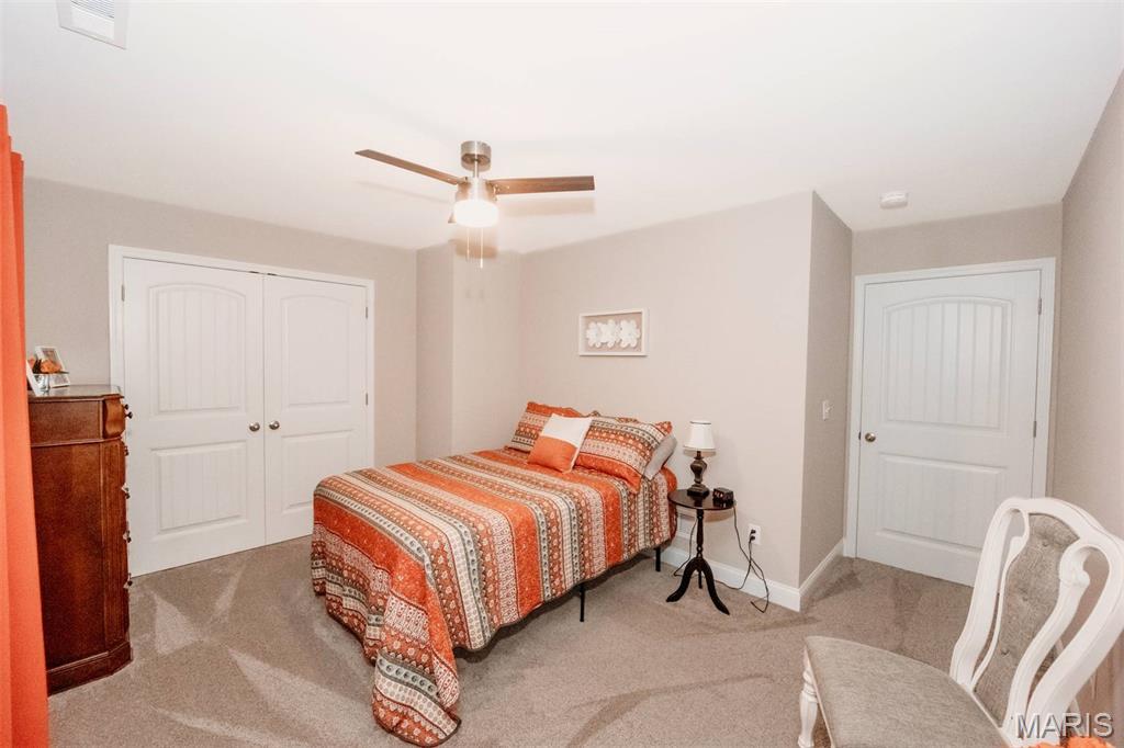 Echo Lake - Residential