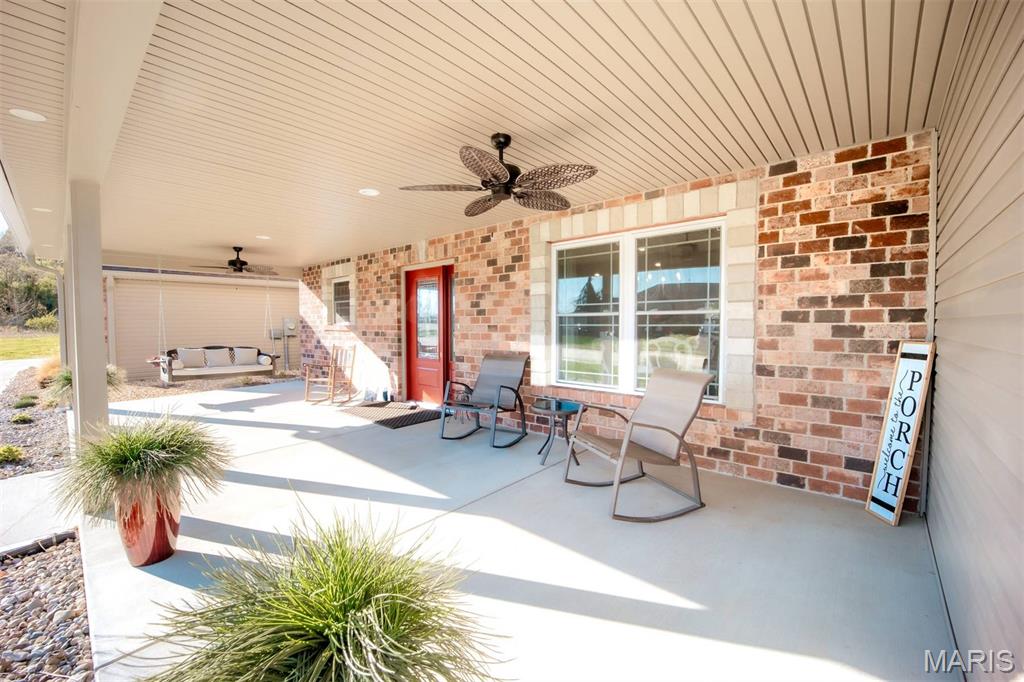 Echo Lake - Residential