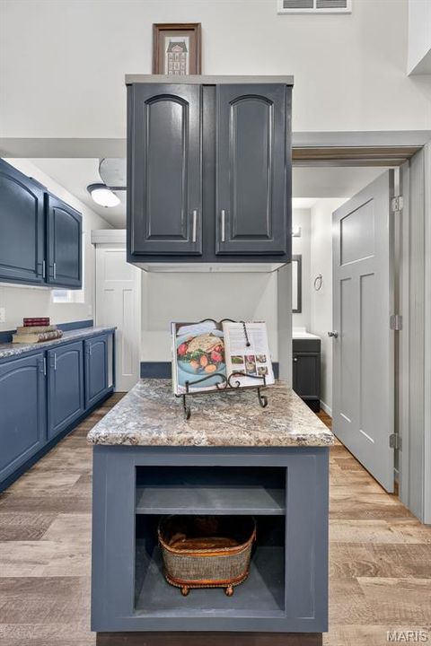 Tiny photo for 515 Bailey Avenue, Elsberry, MO 63343 (MLS # 25060858)