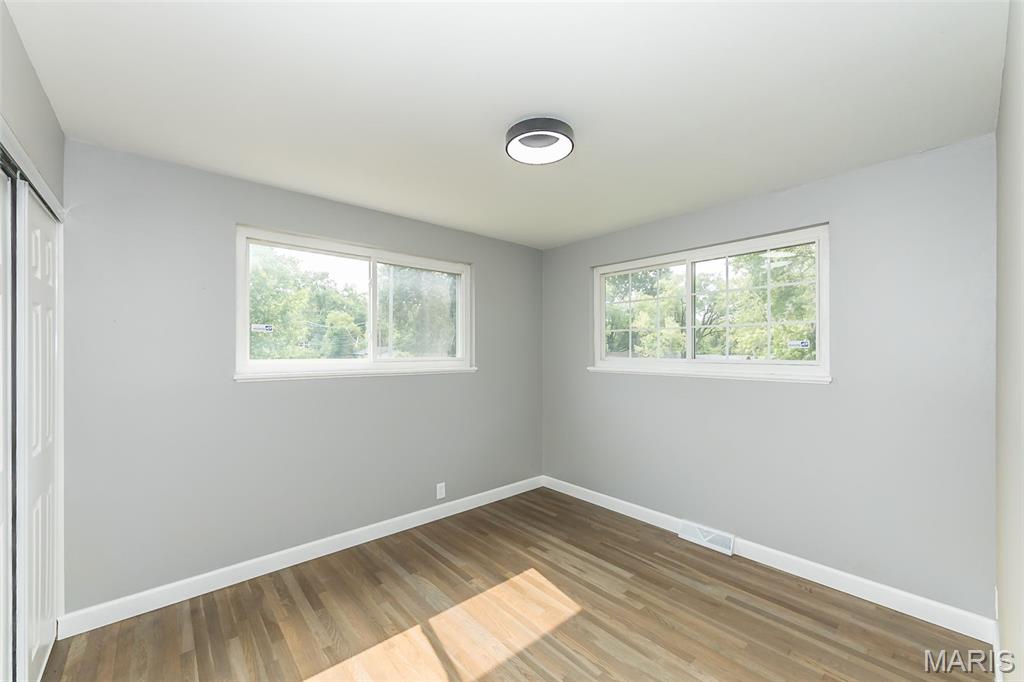 Hathaway Manor 7 - Residential