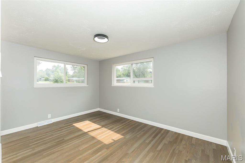 Hathaway Manor 7 - Residential