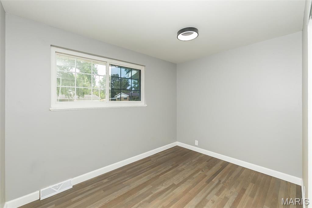 Hathaway Manor 7 - Residential