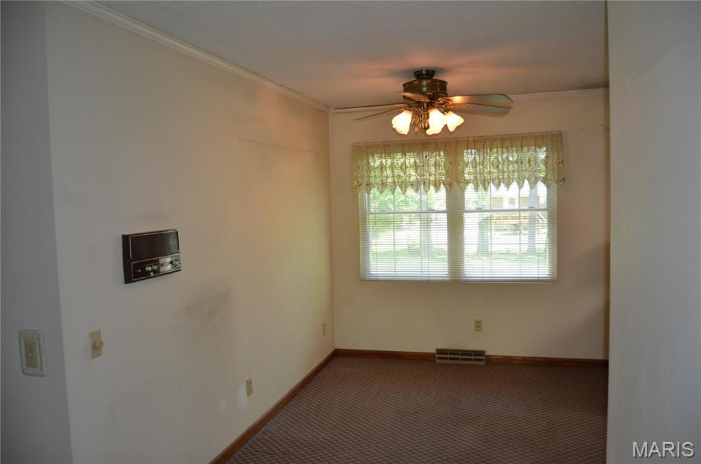 Holiday Park Estates - Residential