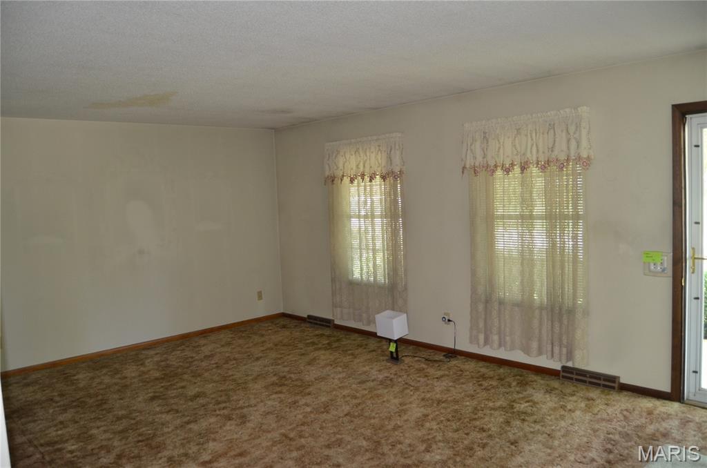Holiday Park Estates - Residential