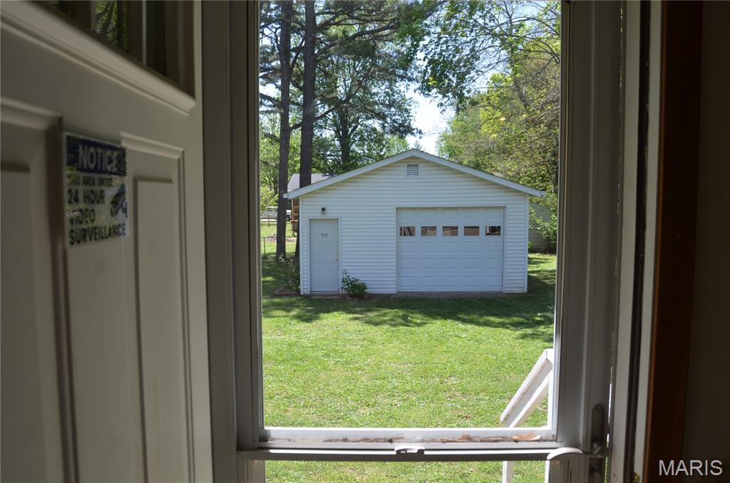 Holiday Park Estates - Residential