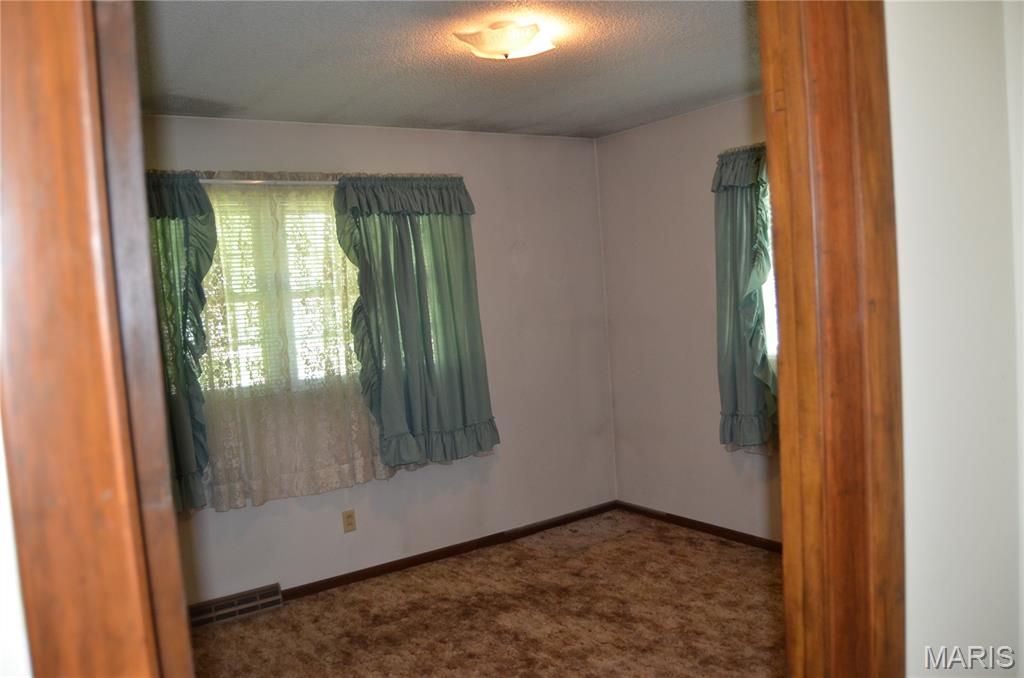 Holiday Park Estates - Residential