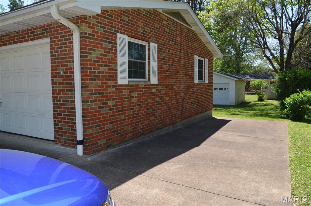 Holiday Park Estates - Residential