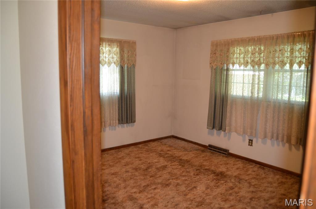 Holiday Park Estates - Residential