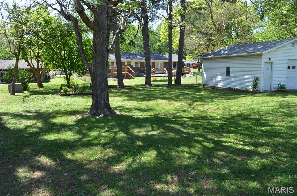 Holiday Park Estates - Residential